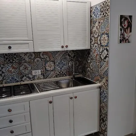 Centro Indipendente 100mt Dal Mare