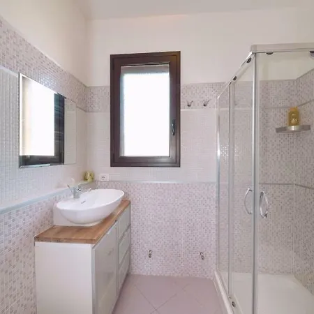 Centro Indipendente 100mt Dal Mare * Gallipoli